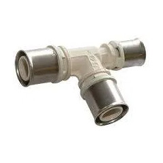 Te multicapa Deltall 20x20x16