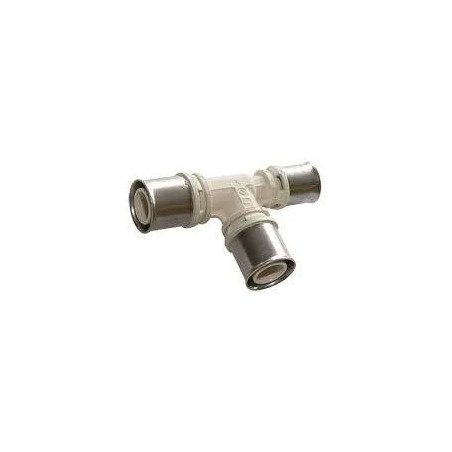Te multicapa Deltall 20x20x16