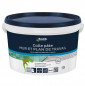 Tegellijm voor wanden en werkbladen 3kg pasta