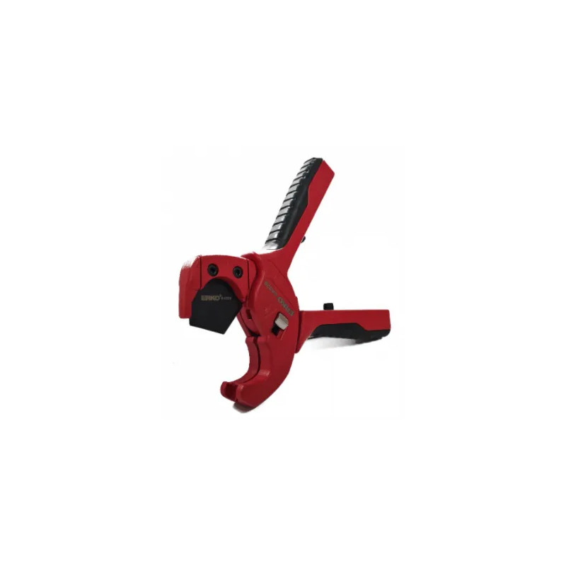 Easyclip buissnijder voor flexibele en dunwandige buizen 28 mm