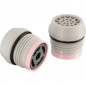 Jetbreaker voor PRESTOMIX 2020S, 2 stuks