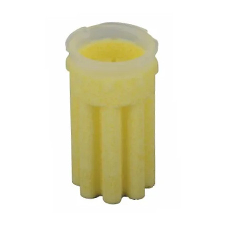Cartouche filtre SIKU OVENTROP