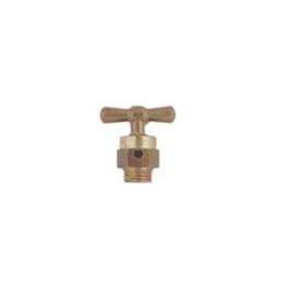 Simplified drain valve, 8X13 - RIQUIER - Riquier - Référence fabricant : 5351