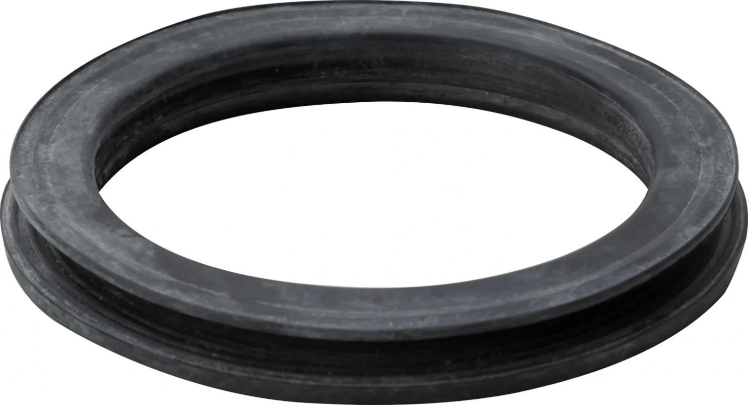 Tempoplex shower seal diameter 116 mm, height 15 mm