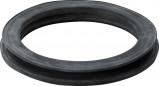 Tempoplex shower seal diameter 116 mm, height 15 mm