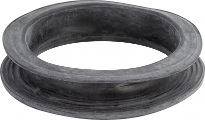 Robinet flotteur F10 universel pour bâti-support TECE