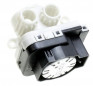 Moter alternatief wassen AS0014710 voor FAGOR BRANDT machine