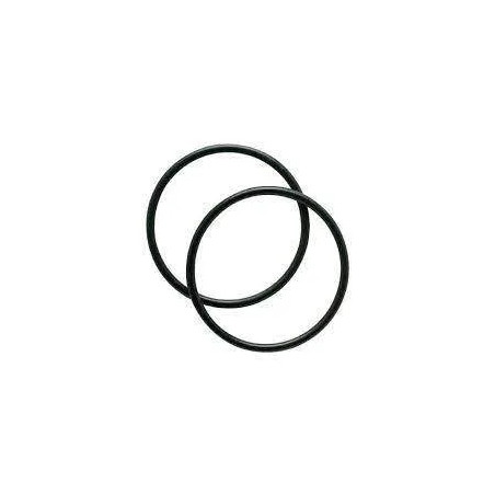 O-ring for valve (35x3.5x42) - 2 pieces.