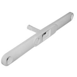 Door safety device for Whirlpooldryers - PEMESPI - Référence fabricant : 585498