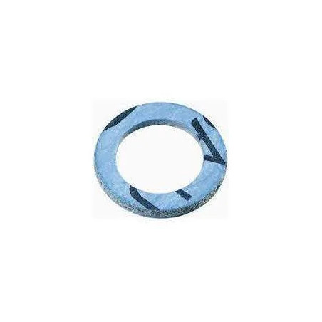 CNK kit de juntas surtidas azul 3/8 a 1"1/4 - 14 piezas.