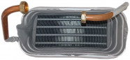Bayard 13 BF heater Bayard 13 BF heater