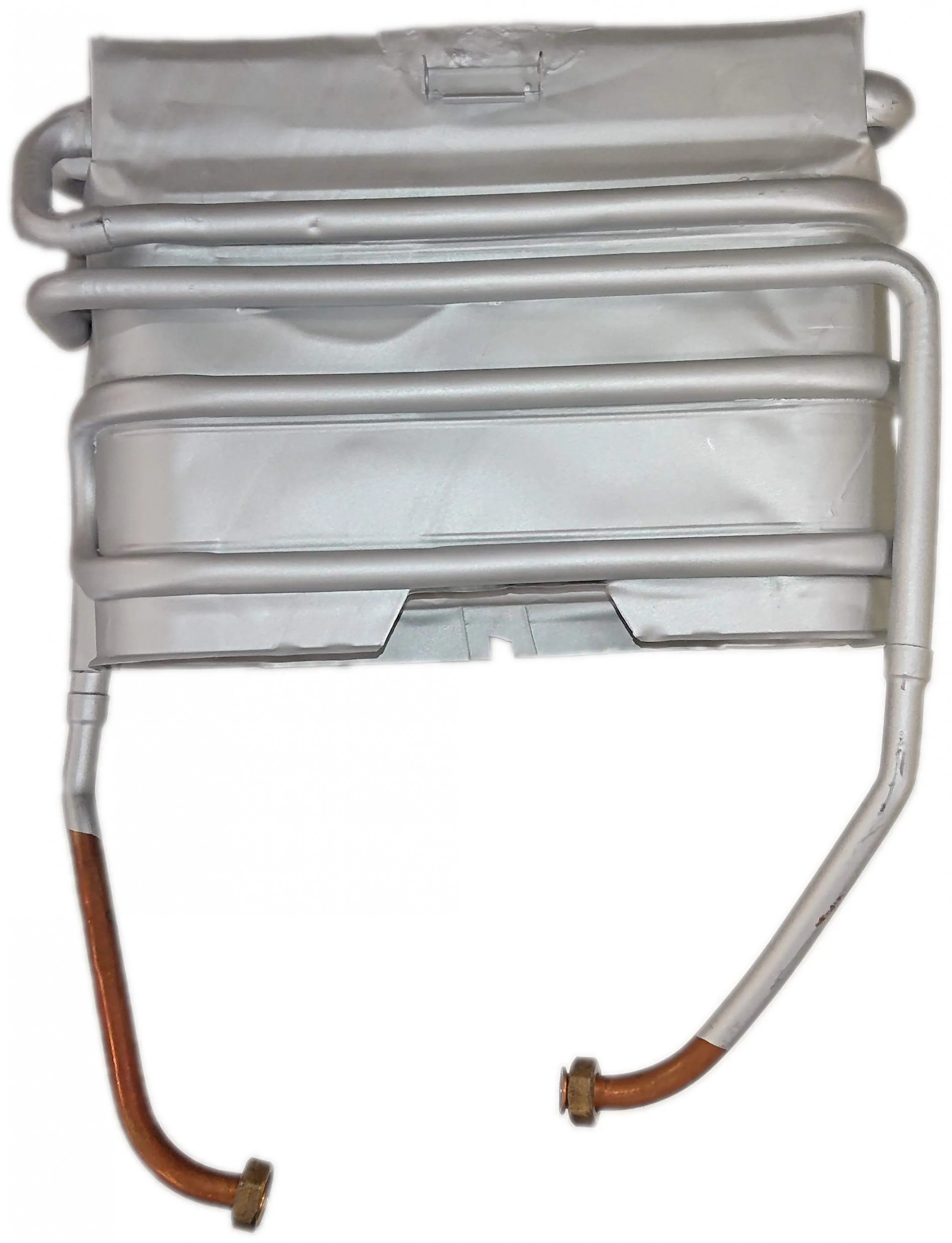 Heating element M12