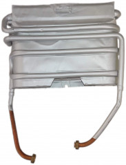 Corps de chauffe Bayard 13 BF