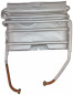 Bayard 13 BF heater Bayard 13 BF heater