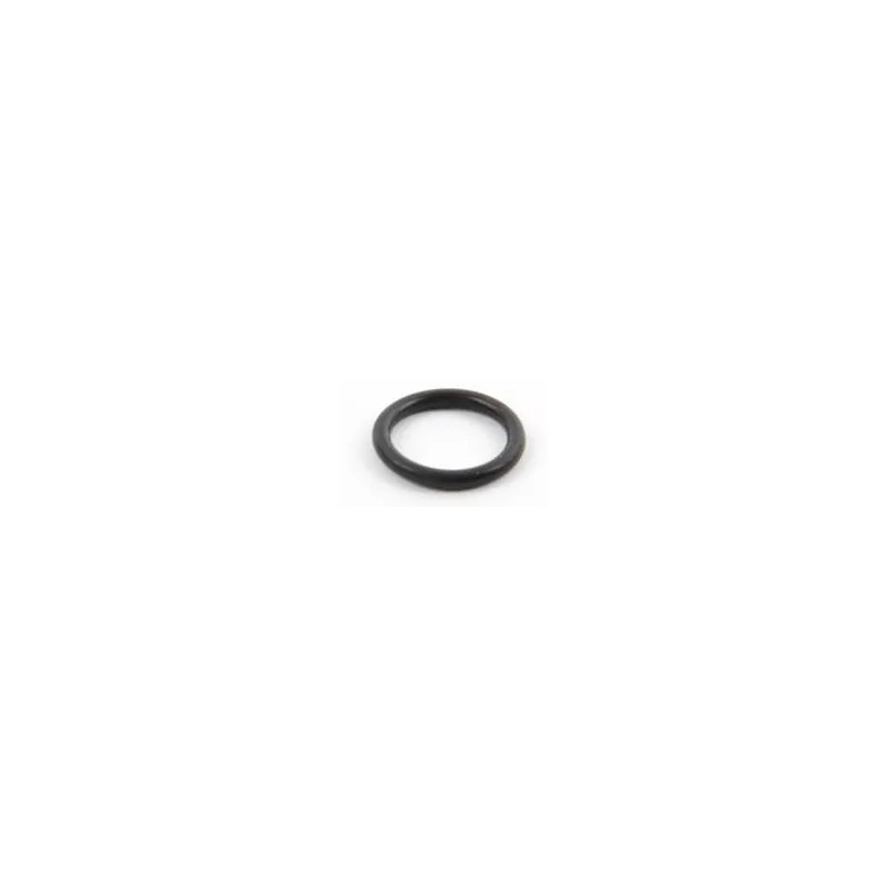 Condenspot O-ring voor Hayward zijzandfilter