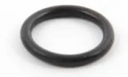 Condenspot O-ring voor Hayward zijzandfilter