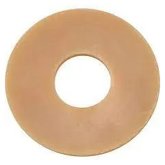 Dichtung des Spülmechanismus 40x70x5.5mm.