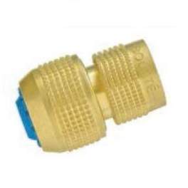 Quick coupling hose 15 - Boutte - Référence fabricant : 0102754