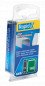 Nietjes 12 mm type 140, 650 stuks