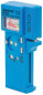 Batterij-, zekering- en lamptester