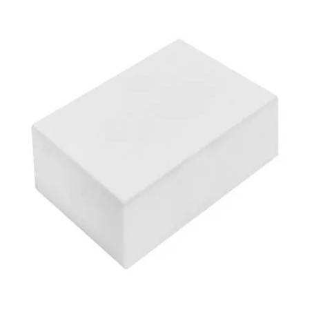 Eponge magique mélaminée nettoyage à sec, 2 pièces