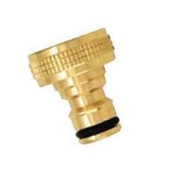 F 20x27 tap connector - Boutte - Référence fabricant : 0102709