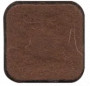 Viltglijders voor meubels, 22 x 22 mm, 12 stuks
