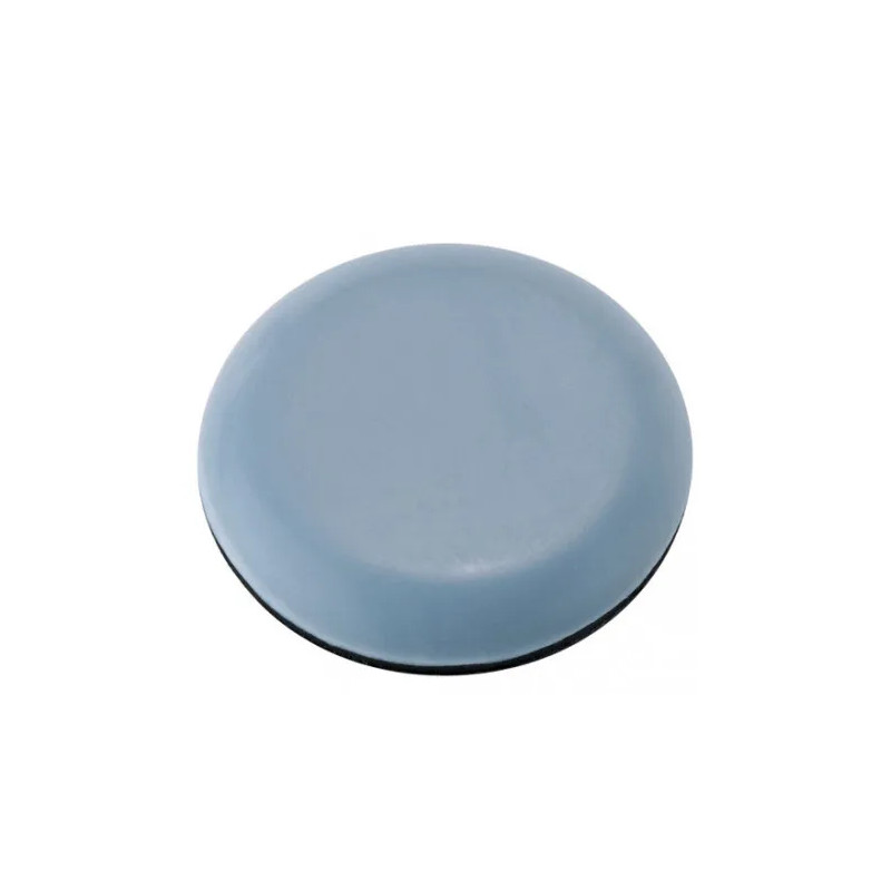 Meubelglijst, 63 mm (set van 4)