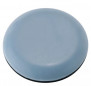 Meubelglijst, 63 mm (set van 4)