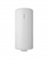 Verticale elektrische boiler 100L dompelverwarming 1200W, D.51 H.86.5