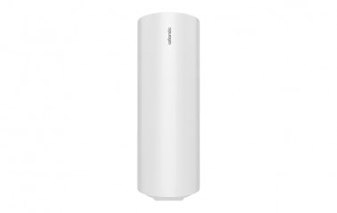 Calentador de agua vertical 100L Steatite Mono.