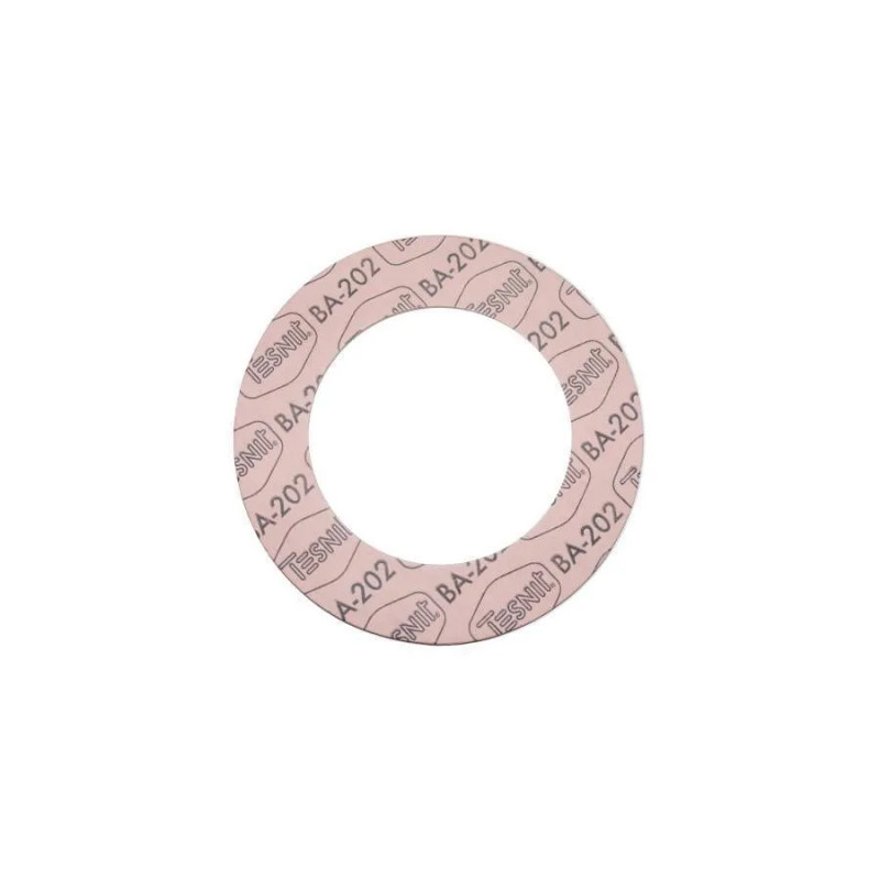 CSC gasket 115x161x2 mm for flange valve DN100, 1 piece. CSC gasket 115x161x2 mm for flange valve DN100, 1 piece.