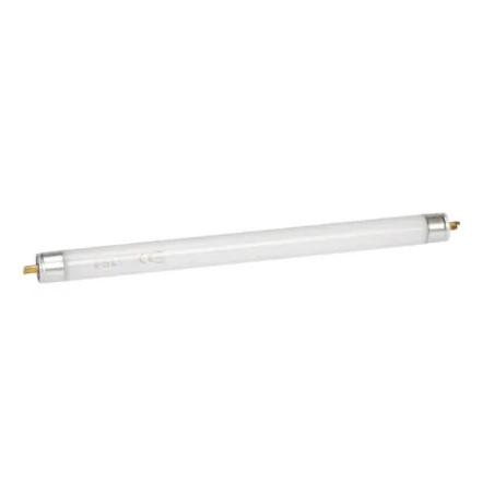 Replacement UV tube for insect killer, 6 Watts