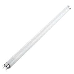 Tube UV de rechange pour destructeur d\'insectes, 15 Watts