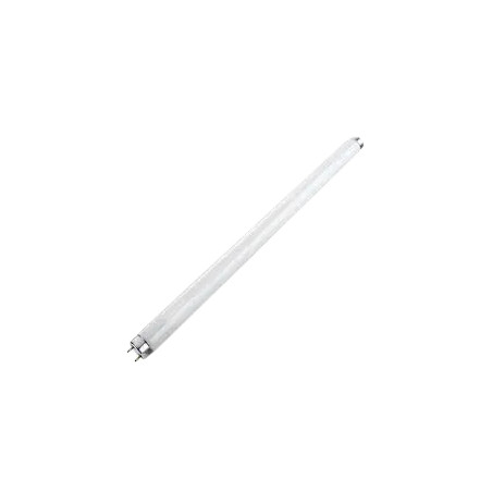 Replacement UV tube for insect killer, 15 Watts