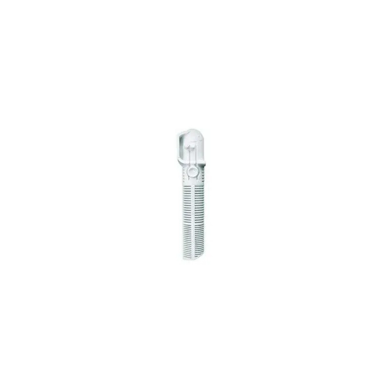 Clip-on strainers 150mm for sand filters AXOS, COCOON, XEO14 Clip-on strainers 150mm for sand filters AXOS, COCOON, XEO14