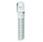 Clip-on strainers 150mm for sand filters AXOS, COCOON, XEO14 Clip-on strainers 150mm for sand filters AXOS, COCOON, XEO14