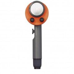 Tuindouche of triobad