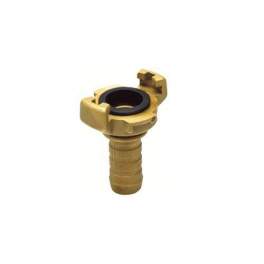 Express teat fitting Diameter 13 with seal - Sferaco - Référence fabricant : 2280013