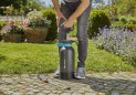 GARDENA Drucksprühgerät 5 Liter
