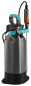 GARDENA 5 liter drukspuit