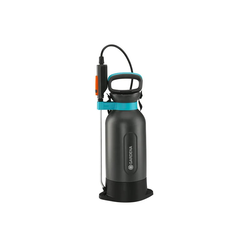 GARDENA Drucksprühgerät 5 Liter
