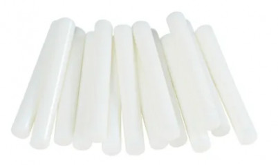 Pistolet silicone