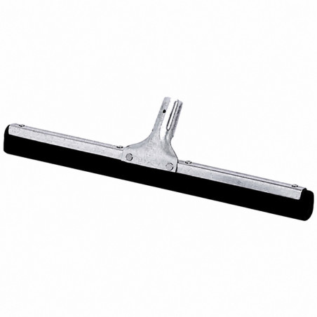 Raclette Boden Schaum schwarz 44cm THOMAS 524231 - Bild 2/3