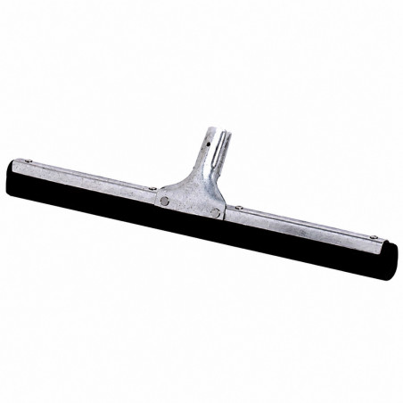 Black foam floor scraper 44cm THOMAS 524231 - Image 3/3