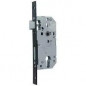 Insteekslot NF 3 voor cilinder, slotkast 150 mm, grendel 40 mm.