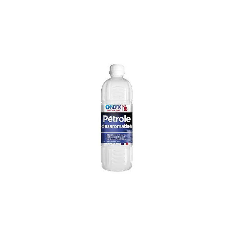 Kerdane oil, dearomatized, 1 liter. Kerdane oil, dearomatized, 1 liter.