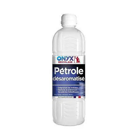 Kerdane pétrole désaromatisé 1l