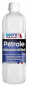 Kerdane oil, dearomatized, 1 liter. Kerdane oil, dearomatized, 1 liter.