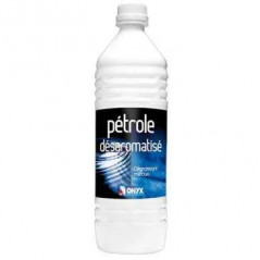 Kerdane oil, dearomatized, 1 liter.